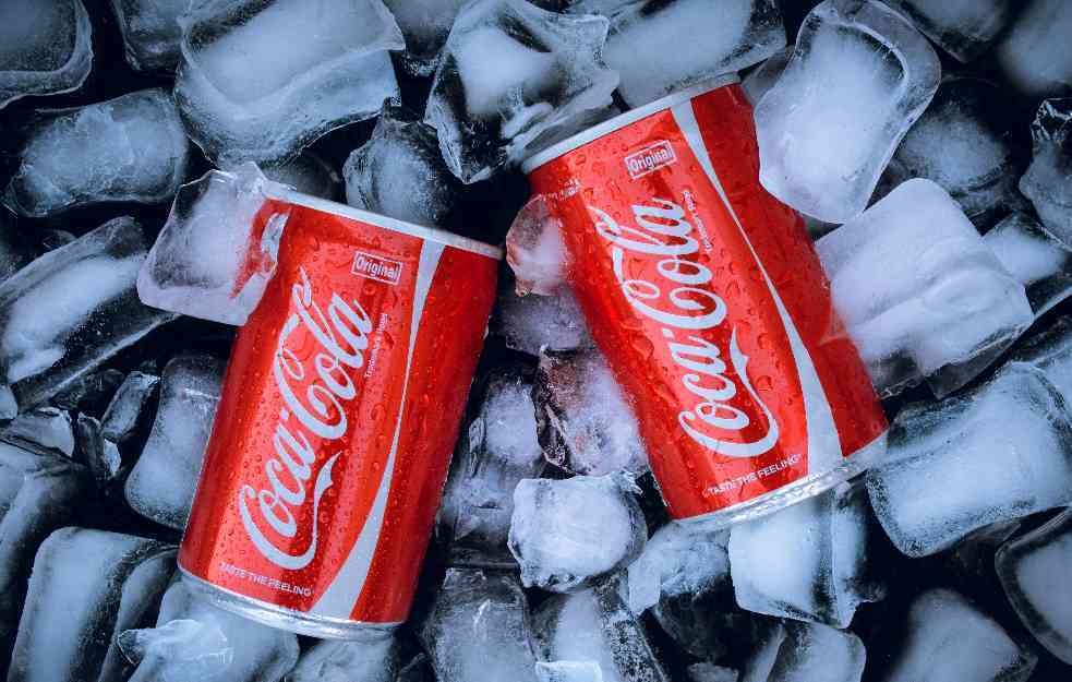 Coca-Cola je objavila rutu praznične karavan turneje po Srbiji, slaveći duh Deda Mraza u svima nama