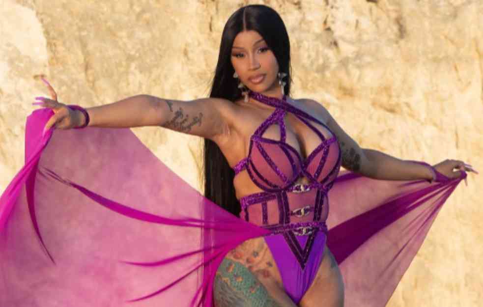 Ovo su najpoznatije dame sveta koje najviše zarađuju na platformi Onlyfans (FOTO)