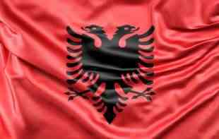 <span style='color:red;'><b>Albanija</b></span> prvi put nije muslimanska država: Evo koja religija predvladava