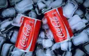 Coca-Cola je objavila rutu praznične karavan turneje po Srbiji, slaveći duh Deda Mraza u svima nama