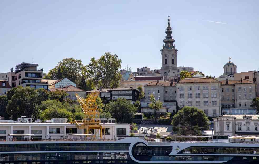 U PROCESU RESTITUCIJE VRAĆENO 7.846 OBJEKATA, najviše u Beogradu