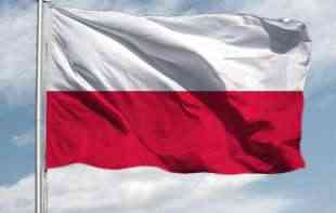 ZVANIČNA <span style='color:red;'><b>POLJSKA</b></span>: Nećemo slati vojnike u Ukrajinu