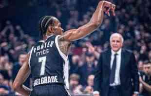 PARTIZAN POTPUNO UNIŠTIO <span style='color:red;'><b>FMP</b></span>