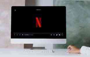Serija na Netfliksu zaludela gledaoce: Pregleda nikada više
