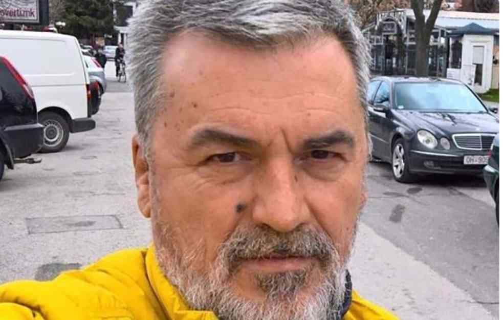 OTMIČARI KIDNAPOVALI DEVOJČICU ZATO ŠTO JE NJENA MAJKA PRODALA STAN? Otac želeo deo plena, tužilac otkrio sve detalje