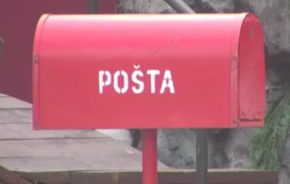 Velike kazne u Eliti 8: Veliki šef besan na učesnike