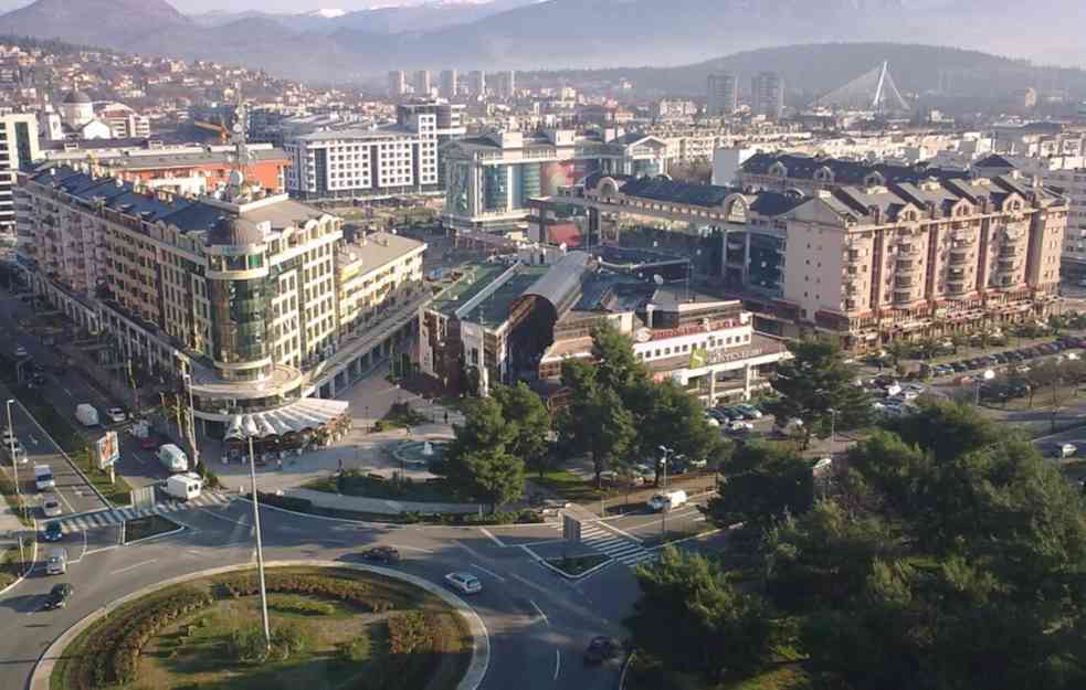 SRBIJA SLEDEĆE GODINE PREDSEDAVA CEFTA-om: Regionalna saradnja u fokusu