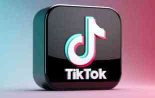 <span style='color:red;'><b>Albanci</b></span> zabranjuju TikTok i Snepčet?
