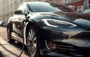 VOZITE PRAVO BLAGO? Ovi <span style='color:red;'><b>automobili</b></span> će značajno poskupeti u 2025. godini