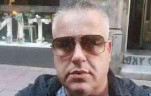 <span style='color:red;'><b>Nemanja Nikolić</b></span> o greškama i savetu koji je dobio od Cuneta Gojkovića: 