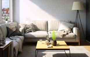 Sve više mladih se odlučuje za kupovinu luksuznih stanova, s naglaskom na određenim <span style='color:red;'><b>prioriteti</b></span>ma