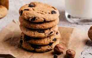 Redovno ih prihvatate, ali znate li što su zapravo kolačići(cookies)?