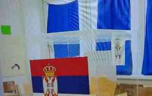 NAPREDNJACI “PALI” U OVOJ OPŠTINI: <span style='color:red;'><b>Birači</b></span> većinom za opoziciju