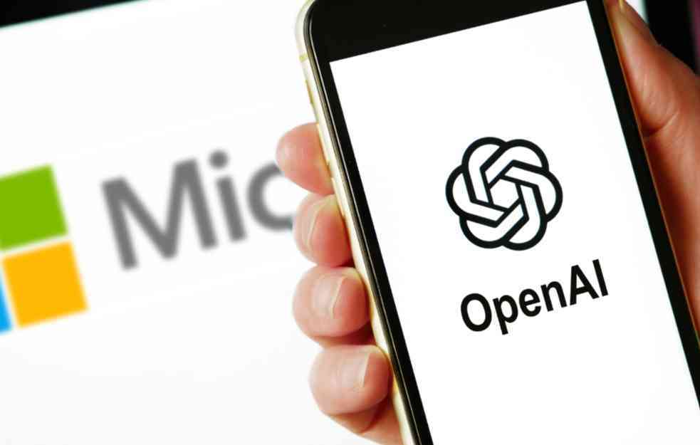 Četbot odmah prekida razgovor ako izgovorite njegovo ime: Internet u čudu