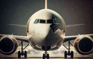 <span style='color:red;'><b>Lufthanza</b></span> kupuje 80 aviona za 9 milijardi dolara