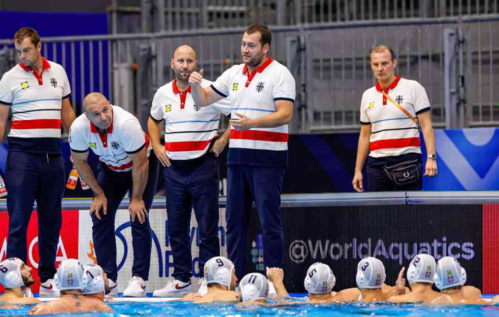 Ovo su penzije koje naši olimpijci mogu da očekuju