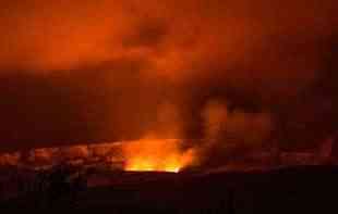 U Srbiju stiže VULKANSKA KIŠA, <span style='color:red;'><b>meteorolog</b></span> objasnio šta to znači