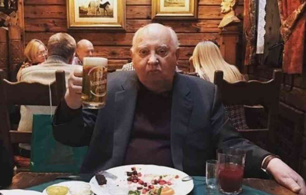 Bila jednom jedna velika država i zvala se – SSSR (EKSKLUZIVNE FOTOGRAFIJE)