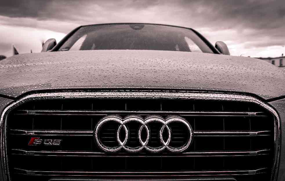 Audi i Volksvagen odustaju od elektro revolucije