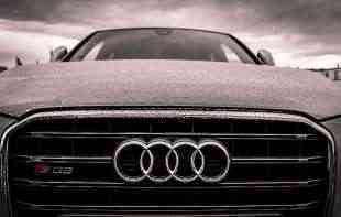 Audi i Volksvagen odustaju od elektro revolucije