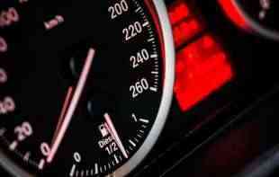 RUSKI AUTOMOBILI BUDUĆNOSTI:  <span style='color:red;'><b>Masovna proizvodnja</b></span> bi počela 2025. godine