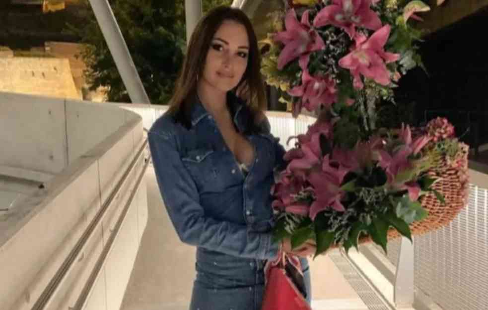 Snimak sa privatnog slavlja bacio je novo svetlo na odnos Prijinog menadžera i Filipa Živojinovića! (VIDEO)