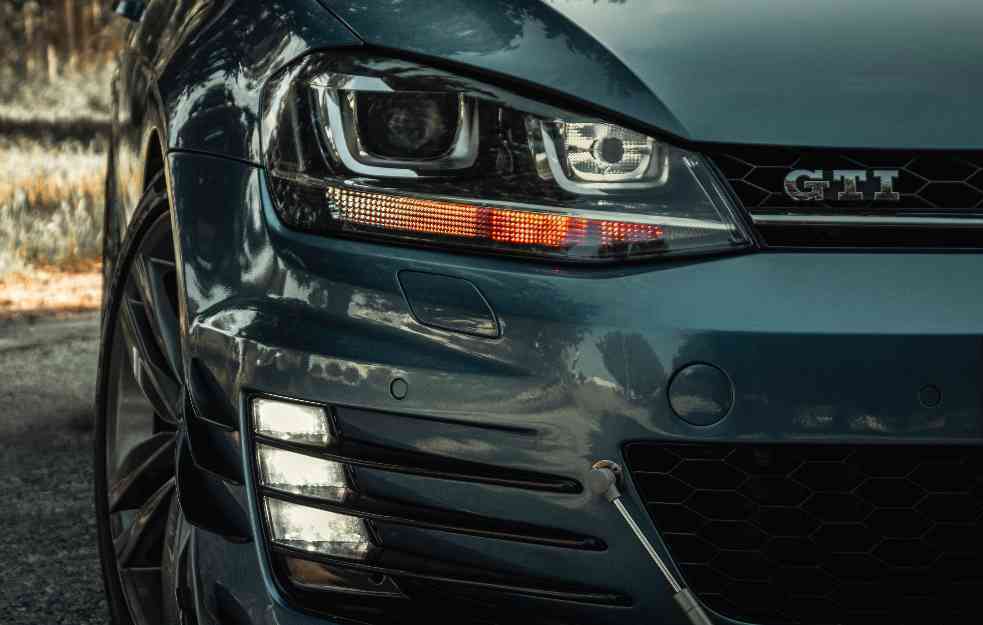 BUDŽETSKA KRIZA NIJE ZAOBIŠLA NI AUTO INDUSTRIJU: Automobilski giganti 