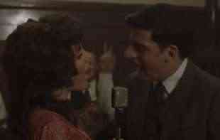OVO SU <span style='color:red;'><b>NAJGLEDANIJI</b></span> DOMAĆI FILMOVI U SRBIJI!