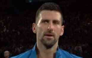 IDEEEEMOOOOO: Novak sa Srbijom kreće po titulu u Australiji