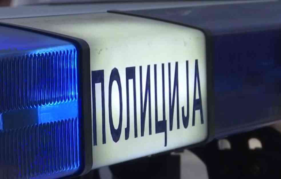 Beograđanka ostala bez nakita vrednog 30.000 evra: Lopovi imali dojavu, tačno znali gde su dragocenosti