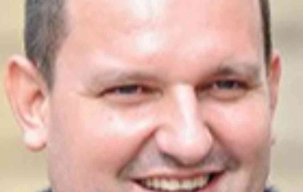 DUŠKO ŠARIĆ SE PREDAO SRPSKOJ POLICIJI: Vodio računa o finansijama kriminalne grupe, za njim bila raspisana međunarodna poternica