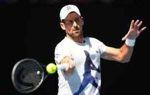 ĐOKOVIĆ DOBIO RIVALE NA AUSTRALIJAN OPENU: Marej, <span style='color:red;'><b>Cicipas</b></span>, Siner...na putu do 11. titule (FOTO)