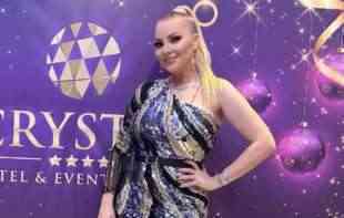 <span style='color:red;'><b>IVANA SELAKOV</b></span> OTKRILA SE TAJNE SA ESTRADE: 