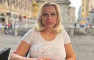 Marija Kulić pokreće sopstveni rijaliti i ne, neće se emitovati na <span style='color:red;'><b>Pink</b></span>u