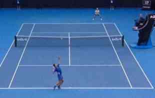 NOLE POČEO <span style='color:red;'><b>POHOD</b></span> NA 11. TITULU AUSTRALIJE: Đoković igra protiv mladog Hrvata (9.00)