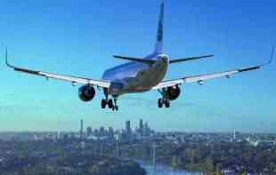 NESREĆA U AMERICI! PAO AVION U MASAČUSETSU: Poginula cela <span style='color:red;'><b>posada</b></span>
