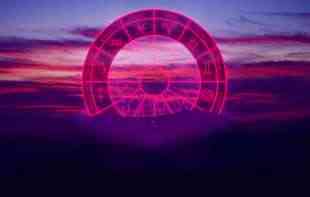 Dnevni horoskop za <span style='color:red;'><b>11. septembar</b></span> 2024. godine