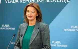 POSTALA PRVA DRŽAVA EU: <span style='color:red;'><b>Slovenija</b></span> se pridružila tužbi protiv Izraela