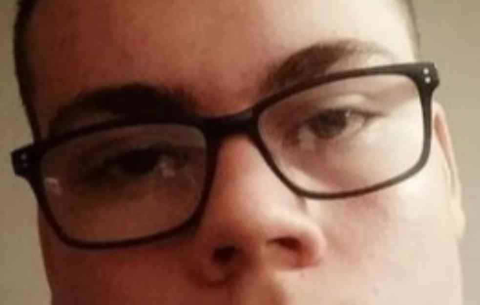 ZAVRŠENA OBDUKCIJA MLADOG RADNIKA  (18) 