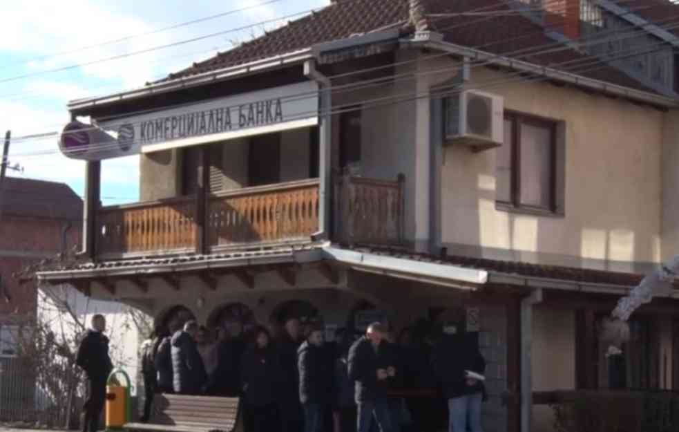 KRŠENJE SVIH ZAKONA: Evro na Kosovu i Metohiji nije zakonsko sredstvo plaćanja, nema sporazuma sa Evropskom unijom