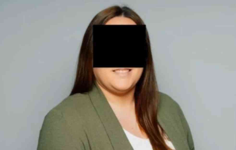  Katarina je BACILA BEBU KROZ PROZOR ZBOG KARIJERE?: 