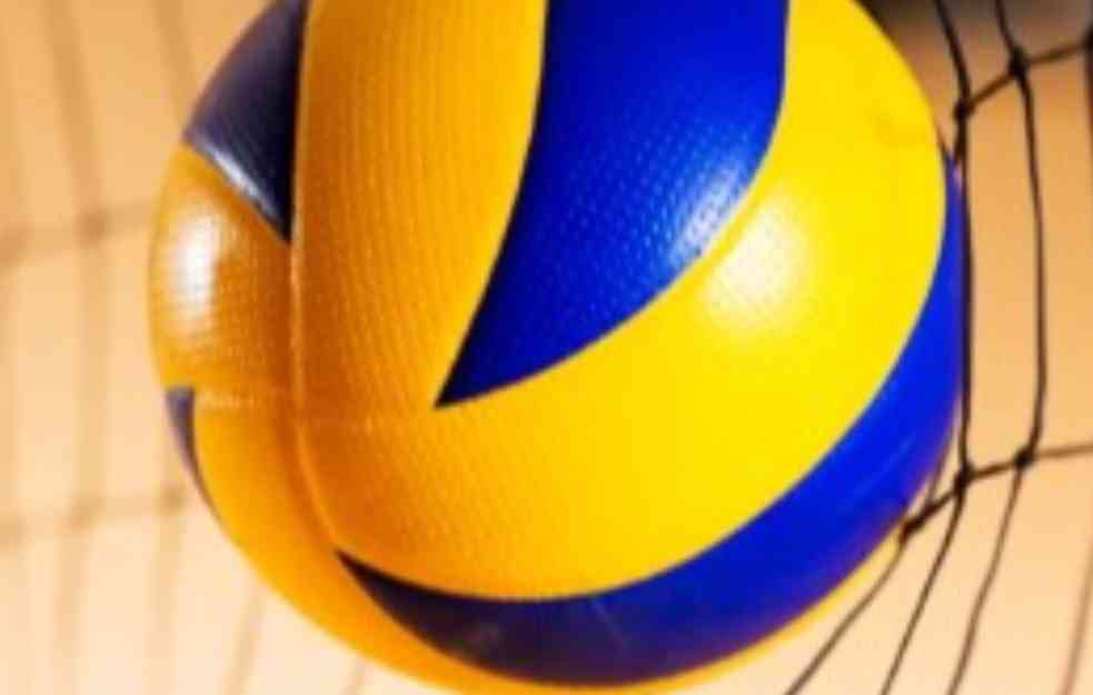 Odbojkaška reprezentacija Srbije odbila meč sa tzv. Kosovom: Albanci traže sankcije