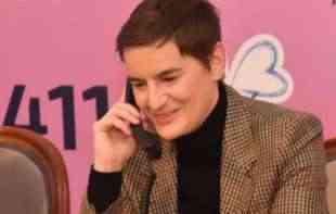 Brnabić o planovima za <span style='color:red;'><b>budućnost Srbije</b></span>: BDP 2027. godine biće 93 milijarde evra