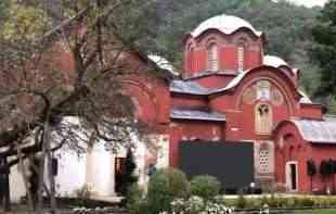 Redovno <span style='color:red;'><b>zasedanje Sabora SPC</b></span> u Pećkoj patrijaršiji: Evo kada počinje