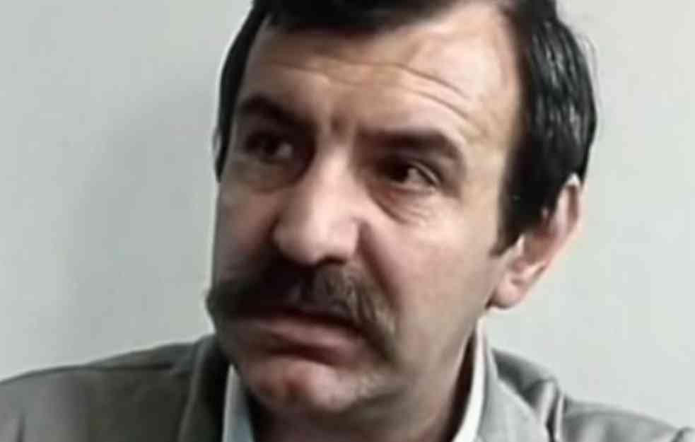 Evo ko je od Maratonaca zapravo pravi 