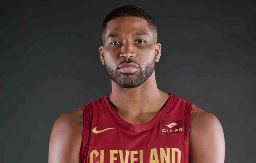 DOPING SKANDAL U NBA! Tompson suspendovan na 25 mečeva