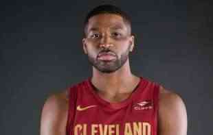 <span style='color:red;'><b>DOPING SKANDAL</b></span> U NBA! Tompson suspendovan na 25 mečeva