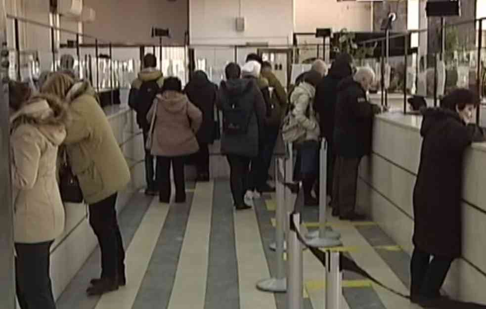 HAOS: Potrošačima stižu računi za struju UVEĆANI I ZA 600 ODSTO!