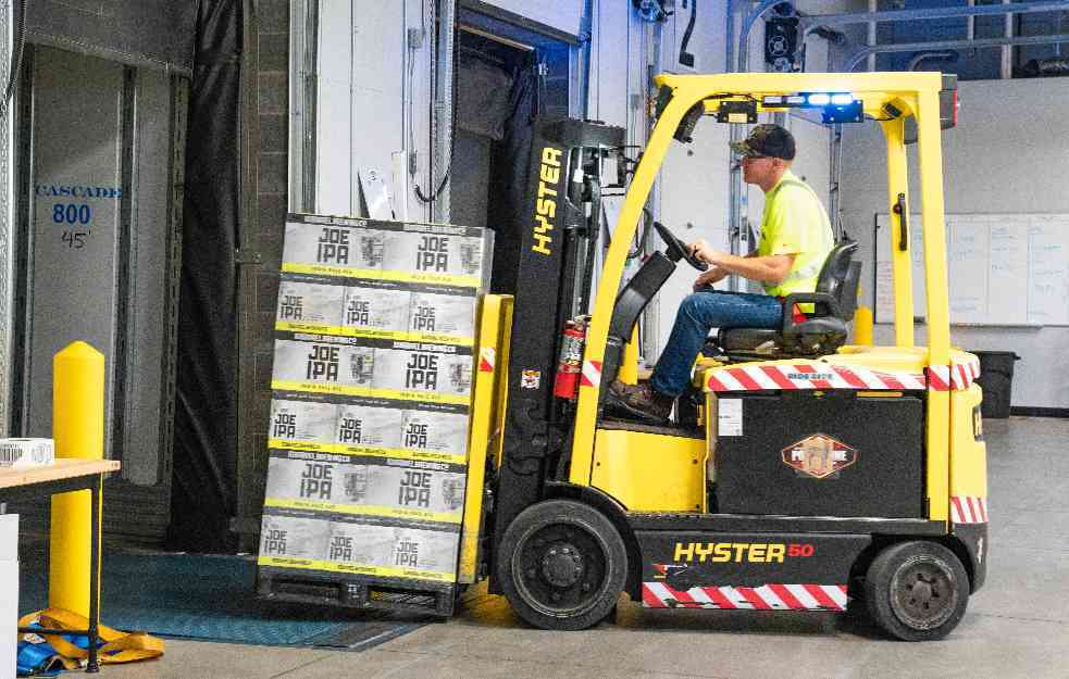 RZS OBJAVIO POZITIVNE REZULTATE: Ovo je ukupan broj zaposlenih u 2023. 
