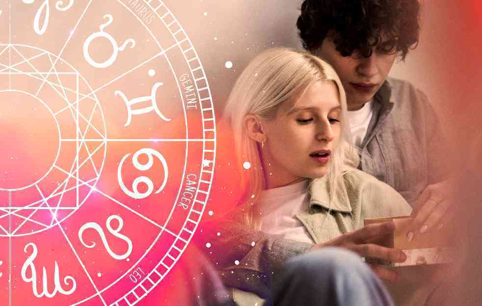 Dnevni horoskop za 31. januar 2024.godine